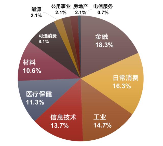 2024年资料免费大全优势优势|精选资料解析大全