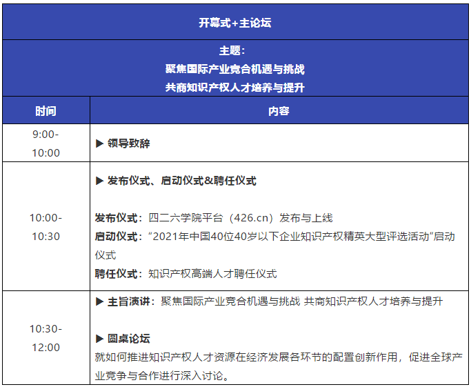 港澳开结果查询|精选资料解析大全