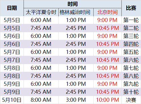 澳门一码一肖一待一中今晚|精选资料解析大全