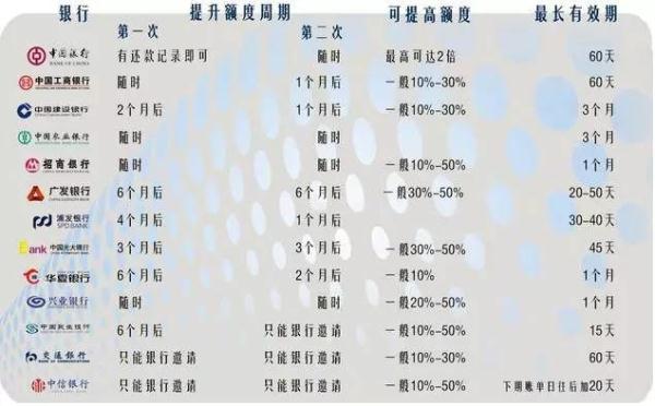 二四六期期期准免费资料|精选资料解析大全