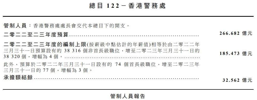 2024年香港最准的资料|精选资料解析大全