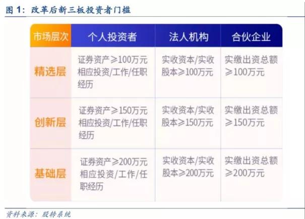 新澳门大众网官网开码现场|精选资料解析大全