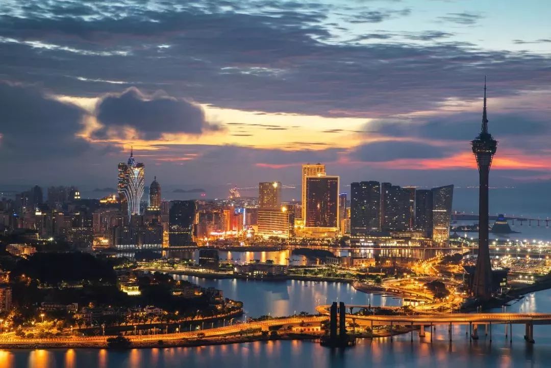 新港澳门免费资料长期公开|精选资料解析大全