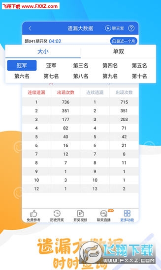 黄大仙最准六肖开奖结果|精选资料解析大全