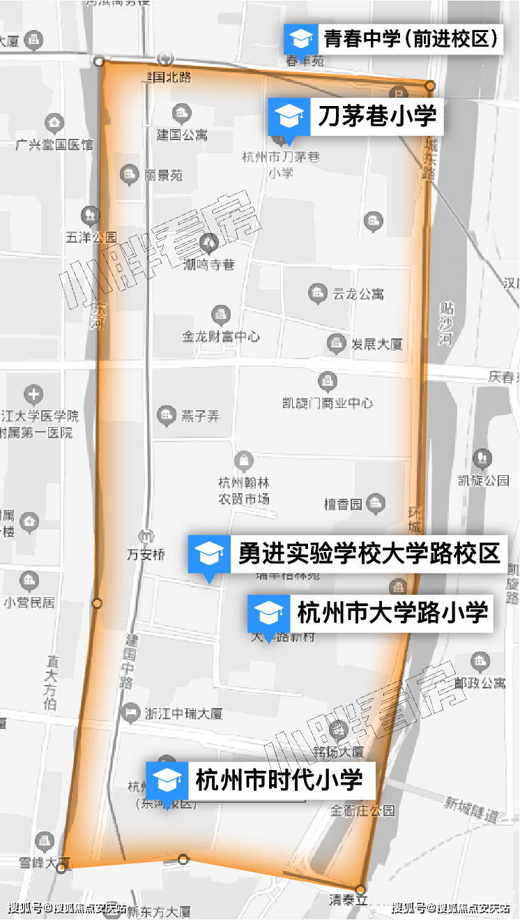 新澳精准资料免费大全|精选资料解析大全